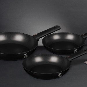 Frying Pans